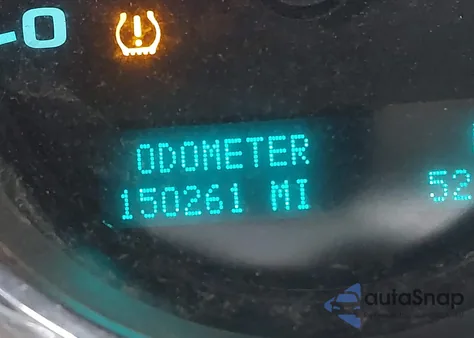 2012 Chevrolet Silverado 1500 Lt из США, поврежденный, VIN 1GCNKSE08CZ200273